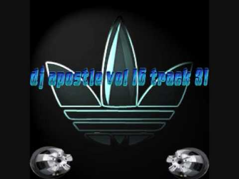 dj apostle track 30