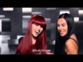 L Oreal Paris Feria TV Commercial