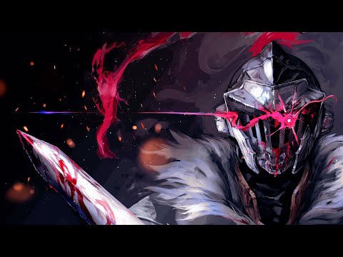 [DARK] Brutal Epic Orchestral Rap Beat - DEMIGOD