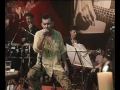 Jimmy Barnes - Still On Your Side 