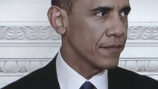 What US airstrikes mean for Iraq's crisis