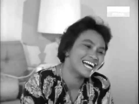 Madu Tiga 1964 HQ EngSub Full Movie #pramlee