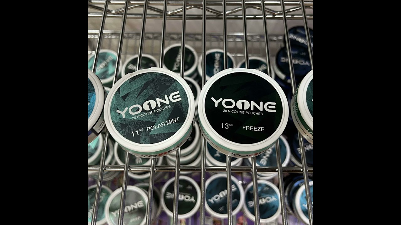 YouTube video thumbnail