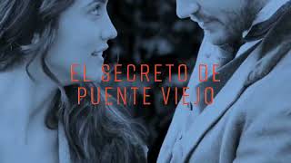 Atreseries - El Secreto de Puente Viejo