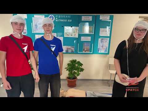 Факт вечерний выпуск от 23 10 2025