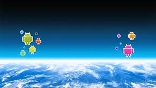 べろよいのpypy