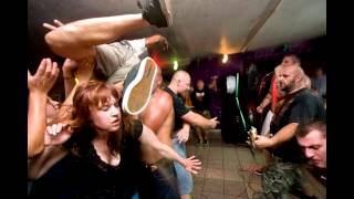 THE MODERN ART OF SLAVERY (2009)