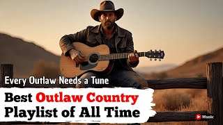 Download lagu Greatest Golden Country Love Songs Compilation Featuring Romantic Country Hits mp3