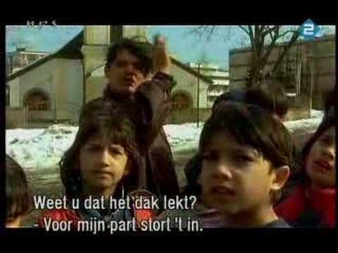 ABSOLUT Warhola part3