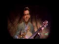 Wayne Watson -  Walk In The Dark -  HD