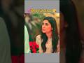 Pachtaoge Song Arijit Singh Youtubeshorts Love Viralvideo Viral Songreels Song Shortvideo