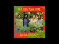 Jukka Tolonen: Dance With Me