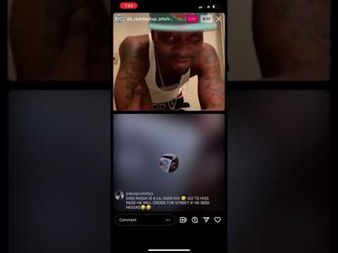 Good kid tries to press G5 realz😭😭 #g5realz