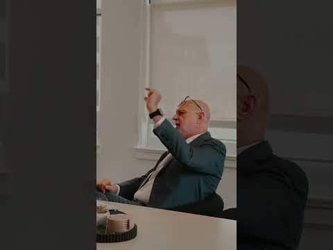 Florida e Texas sono davvero più convenienti? con l'Avv. Antonio Valla