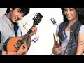Veer Ki Ardas Veera A Love Story In Veer Ki Ardaas