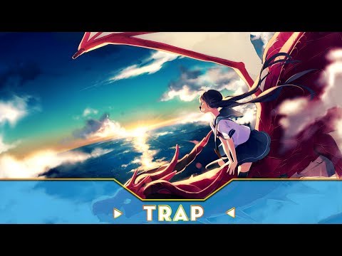 TheFatRat - Fly Away (feat. Anjulie) (Lyrics) (TheFatRat - Fly Away (feat. Anjulie) (Lyrics))