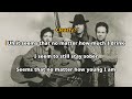 Violent Femmes - Dating Days karaoke