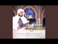 Surah Al-Fatihah