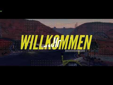 Project CARS 3 - #01 - Lasst uns beginnen - Project CARS 3 PC Gameplay Deutsch