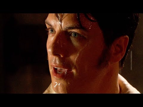 Captain Jack Joins Torchwood in the 1800s | Fragments | Torchwood