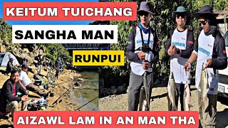 Download lagu KEITUM TUICHANG SANGHA MAN RUNPUI AIZAWL LAM IN AN MAN THA KHAWP MAI.. mp3 Download lagu KEITUM TUICHANG SANGHA MAN RUNPUI AIZAWL LAM IN AN MAN THA KHAWP MAI.. mp3