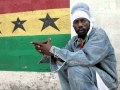 Sizzla - Pump Up Her Pum Pum ( Lyrics )