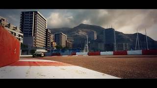 Dirt 3 (Edición Completa) Steam Key EUROPE