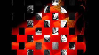 EXITOS DE JAZZ FM 104.1 MHZ - MONGO SANTAMARIA - SAMBITA