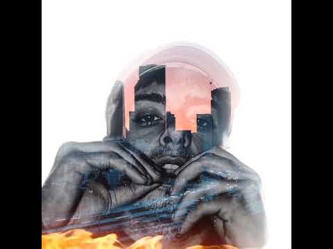 Jak Denny - Hell & Back