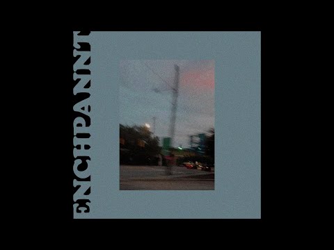 01099 x BHZ x UK Garage Type Beat "STRASSENLICHT" (prod. enchpannt)