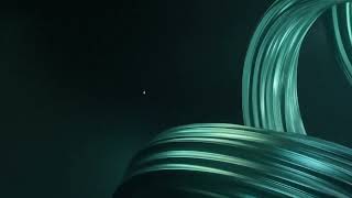 Cubitrek - Video - 1