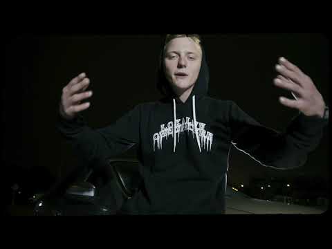 Lenc - Wiozę się (Official Video)