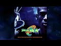 "For You I Will" by Monica 🏀 Space Jam Soundtrack