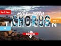 Mike Perry The Ocean Ft Shy Martin Chorus Loop