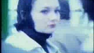 Fortran 5 - Love Baby