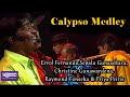 Calypso Medley