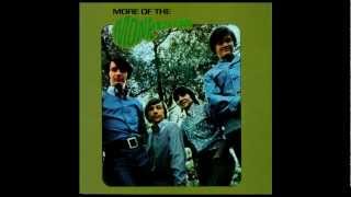 The Monkees -  I&#39;m A Believer