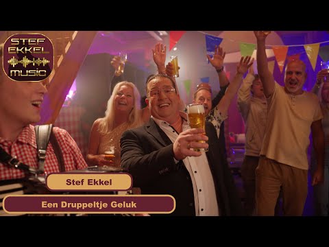 youtube video placeholder