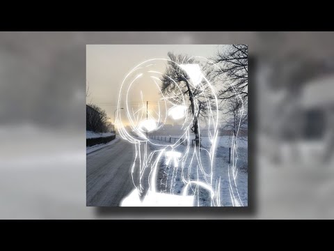 *FREE FOR PROFIT* Sqwore x Treepside x Glitchcore x Hyperpop sad type beat "k2" (shirro)