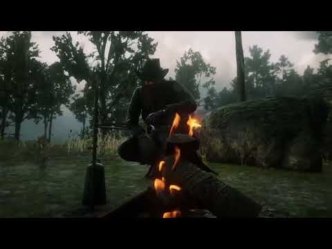 The Collected Short Stories of Louis L'Amour: That Man from The Bitter Sands