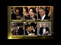 2008 Oscars In Best Directing