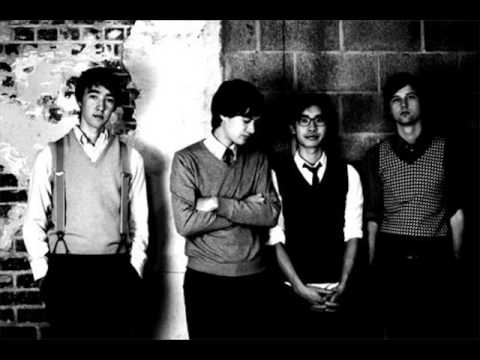 Video thumbnail for Outlaw Blues