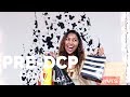 pre-dcp haul // dcp fall 2018 pre-dcp haul // dcp fall 2018