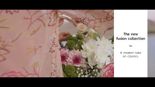 M&S Fusion Collection | M&S