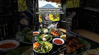 Download lagu *TALAK TILU*DETTY KURNIA, POP SUNDA, TOP PARAHYANGAN. mp3