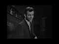 Mack The Knife de Bobby Darin