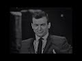 Mack The Knife de Bobby Darin