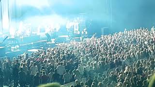 Scheissindiedisko kraftklub