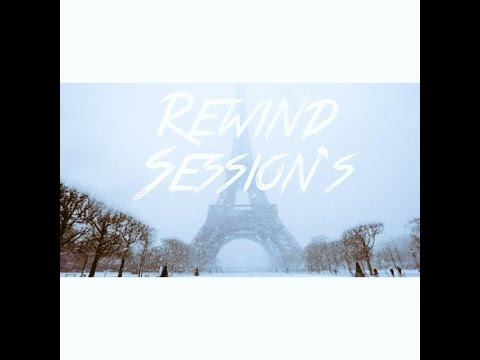 REWIND WINTER SESSION'S (Rae Sremmurd,Borgore,David Guetta,DVBBS and more)