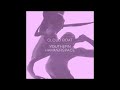 Cloud Boat - Youthern (fLako remix) 